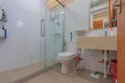 Blk 186A Fengshan Greenville (Bedok), HDB 5 Rooms #454365571